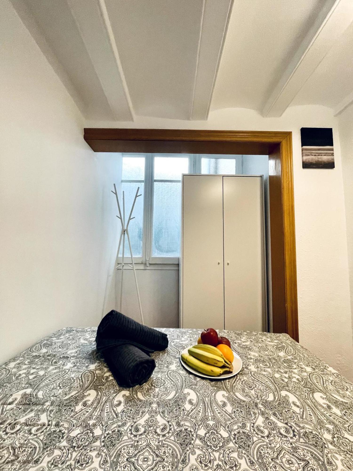 Appartement Cardenales *