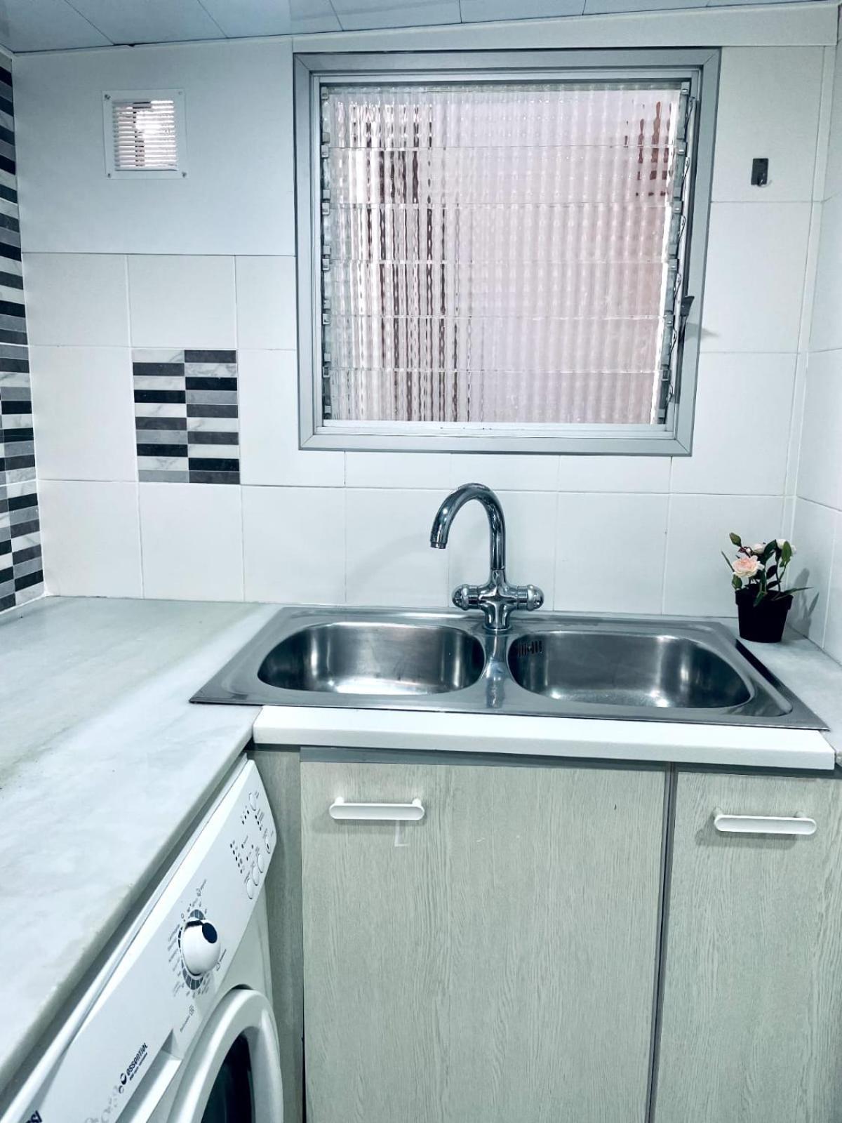 Appartement Cardenales *
